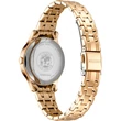 Kép 2/3 - Citizen női óra - EM0893-87Y - Elegance Lady