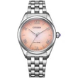 Kép 1/3 - Citizen női óra - EM1140-80X - Elegance Lady