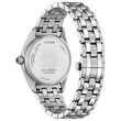 Kép 2/3 - Citizen női óra - EM1140-80X - Elegance Lady