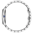 Kép 3/3 - Citizen női óra - EM1140-80X - Elegance Lady
