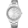Kép 1/3 - Citizen női óra - EO1180-82A - Elegance Lady