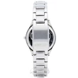 Kép 2/3 - Citizen női óra - EO1180-82A - Elegance Lady