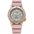 Kép 1/2 - Citizen női óra - EO2023-00A - Promaster Marine