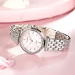 Kép 2/3 - Citizen női óra - ER0210-55Y - Elegance Lady