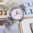 Kép 3/3 - Citizen női óra - ER0210-55Y - Elegance Lady