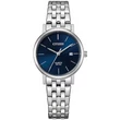 Kép 1/3 - Citizen női óra - EU6090-54L - Elegance Lady