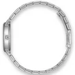 Kép 2/3 - Citizen női óra - EU6090-54L - Elegance Lady