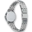 Kép 3/3 - Citizen női óra - EU6090-54L - Elegance Lady