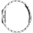 Kép 2/3 - Citizen női óra - EW2601-81Z - Super Titanium