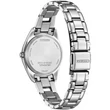 Kép 3/3 - Citizen női óra - EW2601-81Z - Super Titanium
