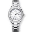Kép 1/3 - Citizen női óra - EW2610-80A - Titanium
