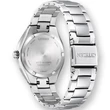 Kép 2/3 - Citizen női óra - EW2610-80A - Titanium