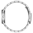Kép 2/3 - Citizen női óra - EW2720-57A - Elegance Lady