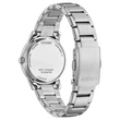 Kép 3/3 - Citizen női óra - EW2720-57A - Elegance Lady