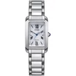 Kép 1/3 - Citizen női óra - EW5620-55A - Elegance Lady