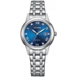 Kép 1/3 - Citizen női óra - FE1240-81L - Elegance Lady  