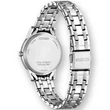 Kép 2/3 - Citizen női óra - FE1240-81L - Elegance Lady  
