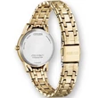 Kép 3/3 - Citizen női óra - FE1243-83A - Elegance Lady  