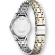 Kép 3/3 - Citizen női óra - FE1246-85A - Elegance Lady  