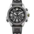 Kép 1/3 - Citizen férfi óra - JV1007-07E - Promaster 35th Anniversary Eco-Drive Combination