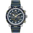 Kép 1/3 - Citizen férfi óra - JY8078-01L - Promaster