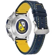 Kép 2/3 - Citizen férfi óra - JY8078-01L - Promaster