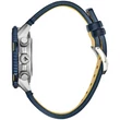 Kép 3/3 - Citizen férfi óra - JY8078-01L - Promaster