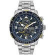 Kép 1/3 - Citizen férfi óra - JY8078-52L - Promaster