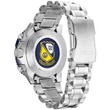 Kép 2/3 - Citizen férfi óra - JY8078-52L - Promaster