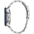 Kép 3/3 - Citizen férfi óra - JY8078-52L - Promaster