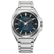 Kép 1/13 - Citizen férfi óra - NA1010-84X - Series 8 Automatic