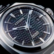 Kép 9/13 - Citizen férfi óra - NA1010-84X - Series 8 Automatic