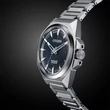 Kép 10/13 - Citizen férfi óra - NA1010-84X - Series 8 Automatic