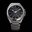 Kép 11/13 - Citizen férfi óra - NA1010-84X - Series 8 Automatic