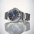 Kép 12/13 - Citizen férfi óra - NA1010-84X - Series 8 Automatic