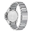 Kép 2/13 - Citizen férfi óra - NA1010-84X - Series 8 Automatic