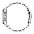 Kép 3/13 - Citizen férfi óra - NA1010-84X - Series 8 Automatic