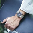 Kép 4/13 - Citizen férfi óra - NA1010-84X - Series 8 Automatic