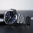 Kép 5/13 - Citizen férfi óra - NA1010-84X - Series 8 Automatic