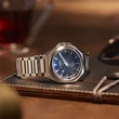 Kép 6/13 - Citizen férfi óra - NA1010-84X - Series 8 Automatic