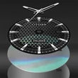 Kép 7/13 - Citizen férfi óra - NA1010-84X - Series 8 Automatic