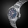 Kép 8/13 - Citizen férfi óra - NA1010-84X - Series 8 Automatic