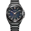 Kép 1/11 - Citizen férfi óra - NA1015-81Z - Series 8 Automatic