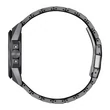 Kép 3/11 - Citizen férfi óra - NA1015-81Z - Series 8 Automatic