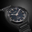 Kép 5/11 - Citizen férfi óra - NA1015-81Z - Series 8 Automatic