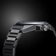 Kép 6/11 - Citizen férfi óra - NA1015-81Z - Series 8 Automatic