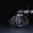 Kép 7/11 - Citizen férfi óra - NA1015-81Z - Series 8 Automatic