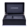 Kép 10/10 - Citizen férfi óra - NB6010-81E - Series 8 Automatic