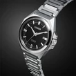 Kép 4/10 - Citizen férfi óra - NB6010-81E - Series 8 Automatic