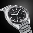 Kép 5/10 - Citizen férfi óra - NB6010-81E - Series 8 Automatic